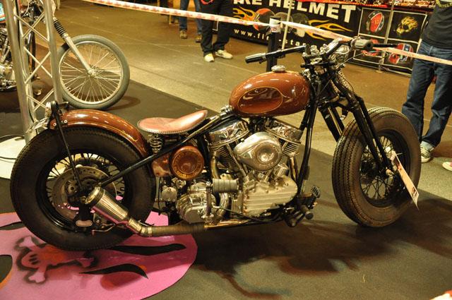 min 2011 07 01 tours bike 075